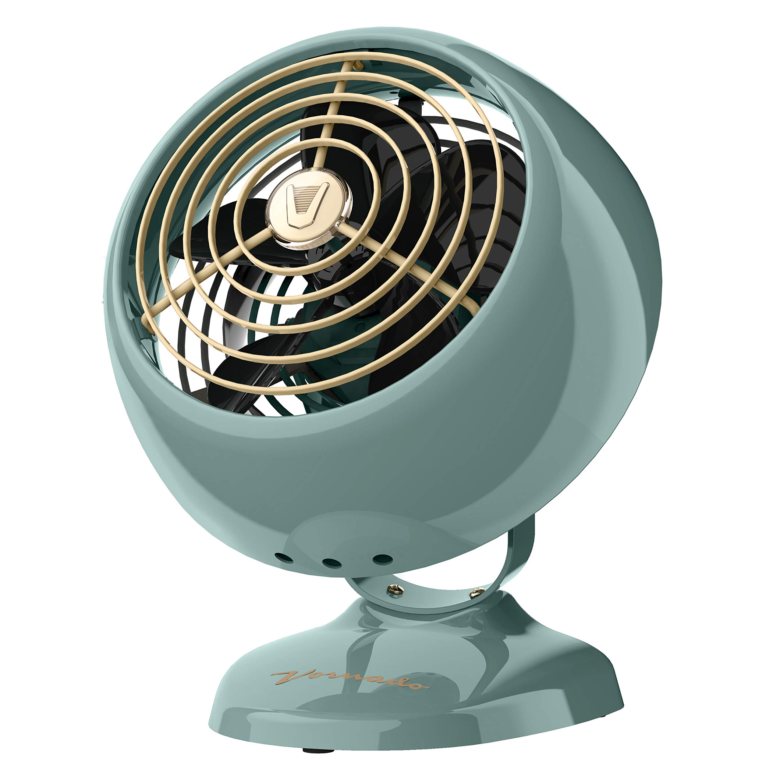 Vornado VFAN Mini Classic