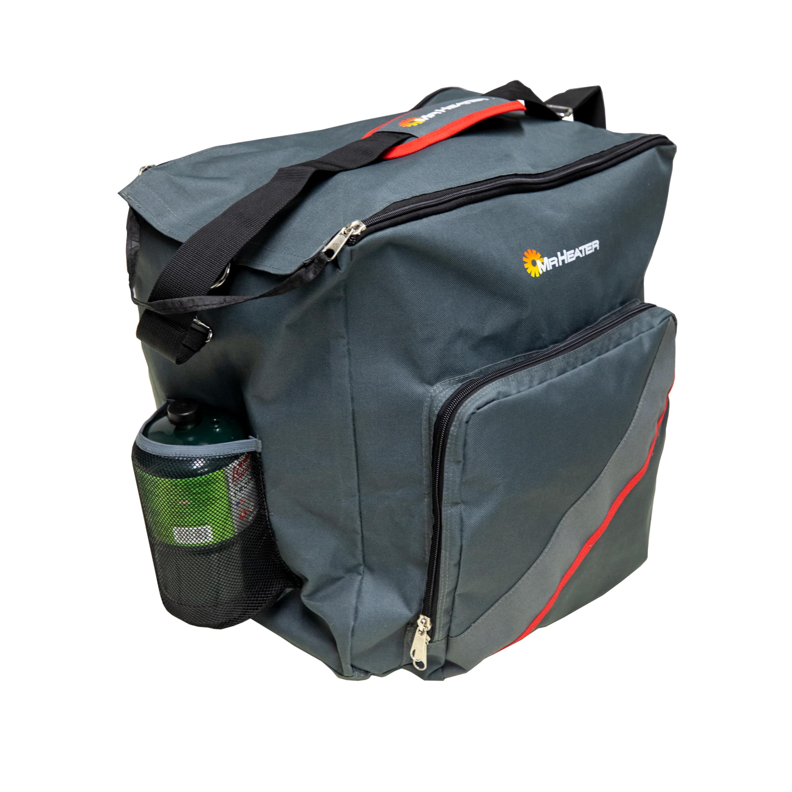 Mr. Heater Big Buddy Carry Case
