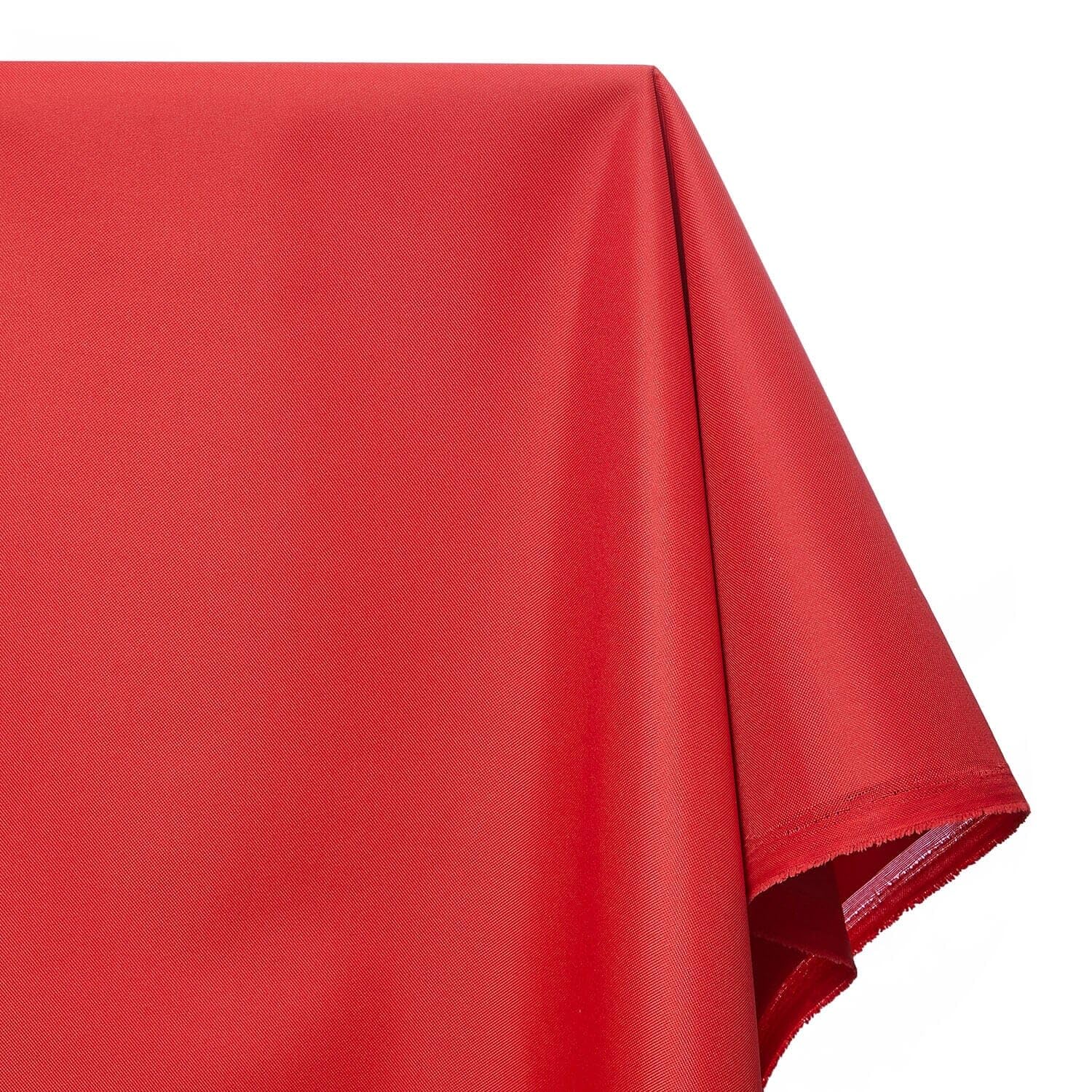 Ottertex Canvas Fabric Waterproof Outdoor 60" Wide 600 Denier