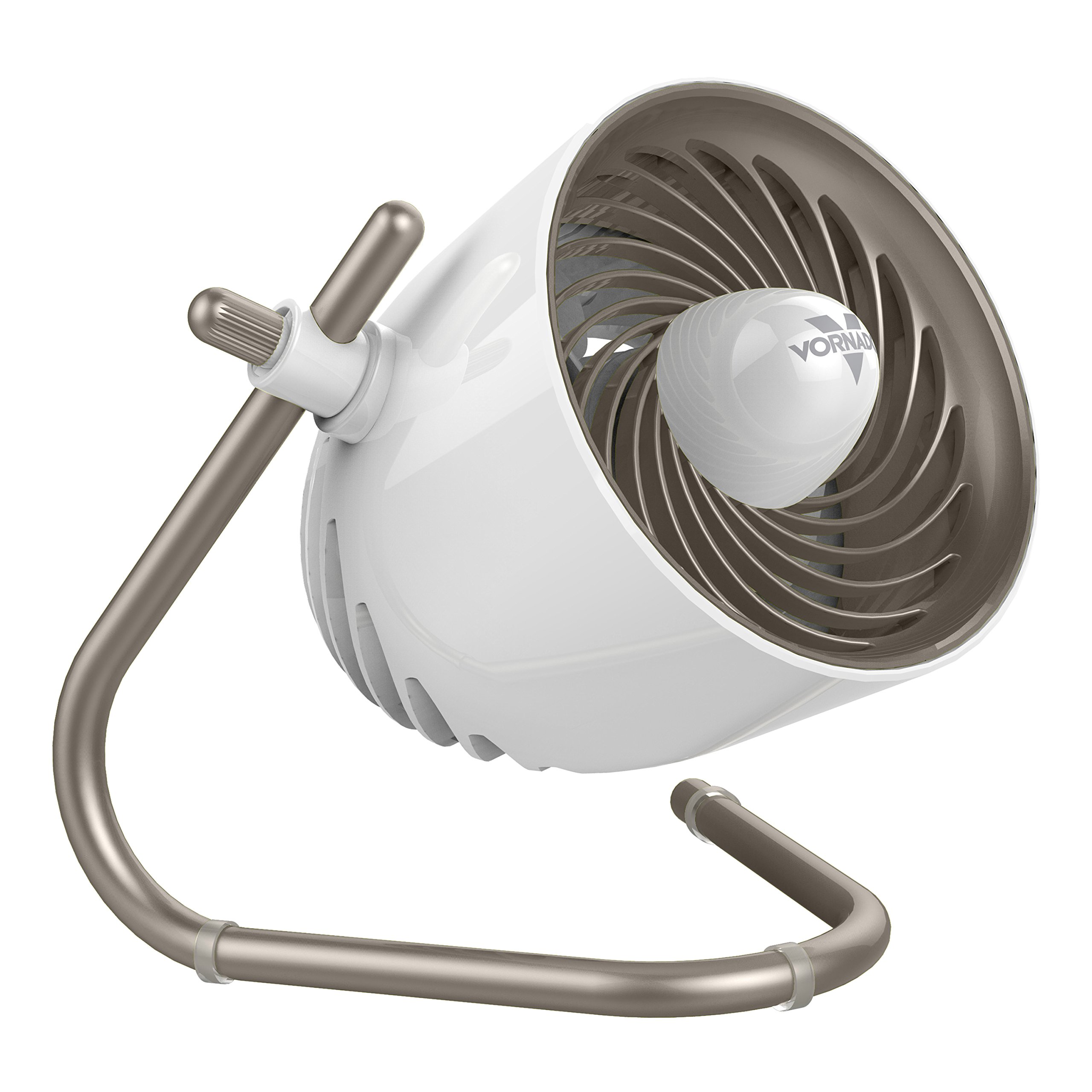 Vornado Pivot Personal Air Circulator