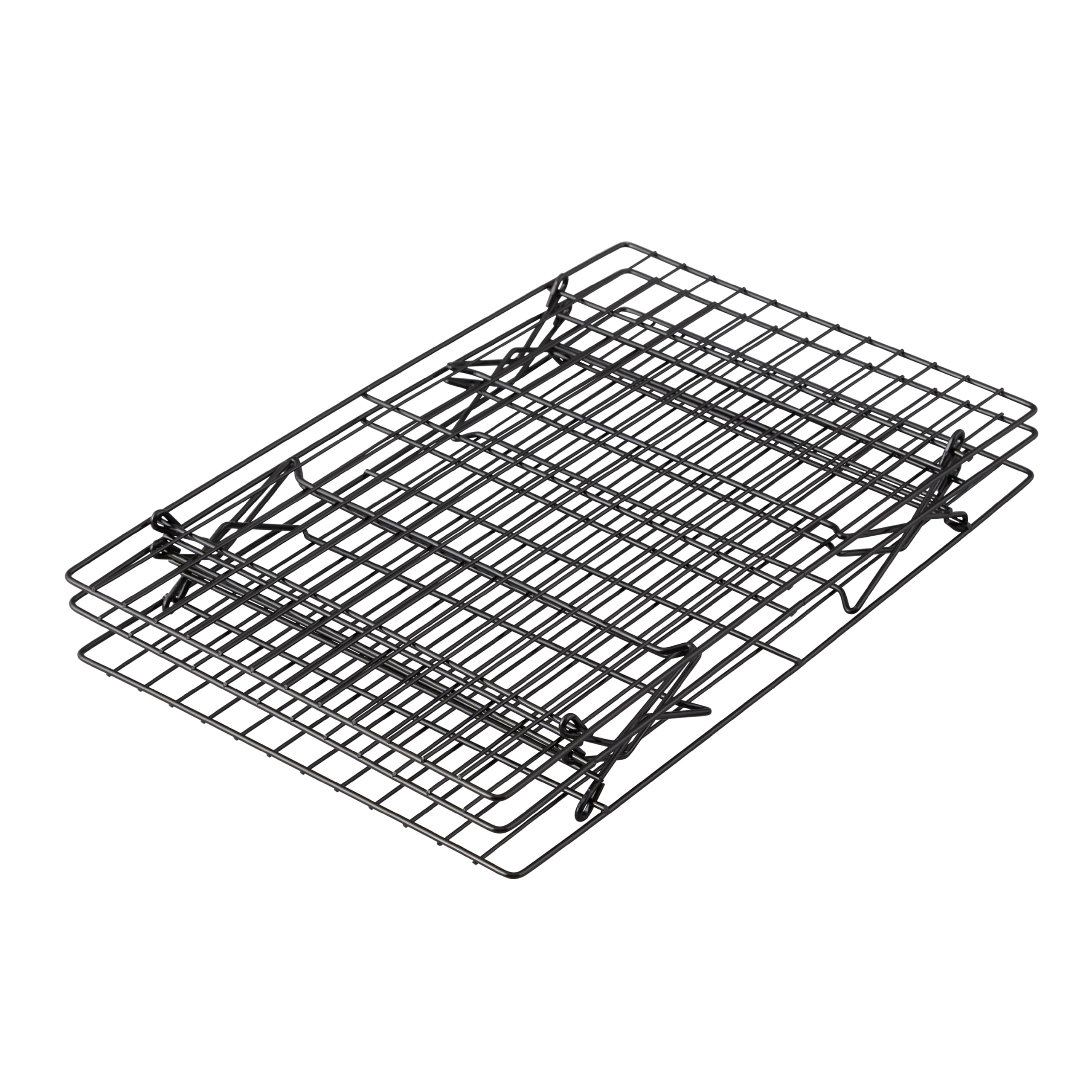 Wilton 3-Tier Stackable Cooling Rack