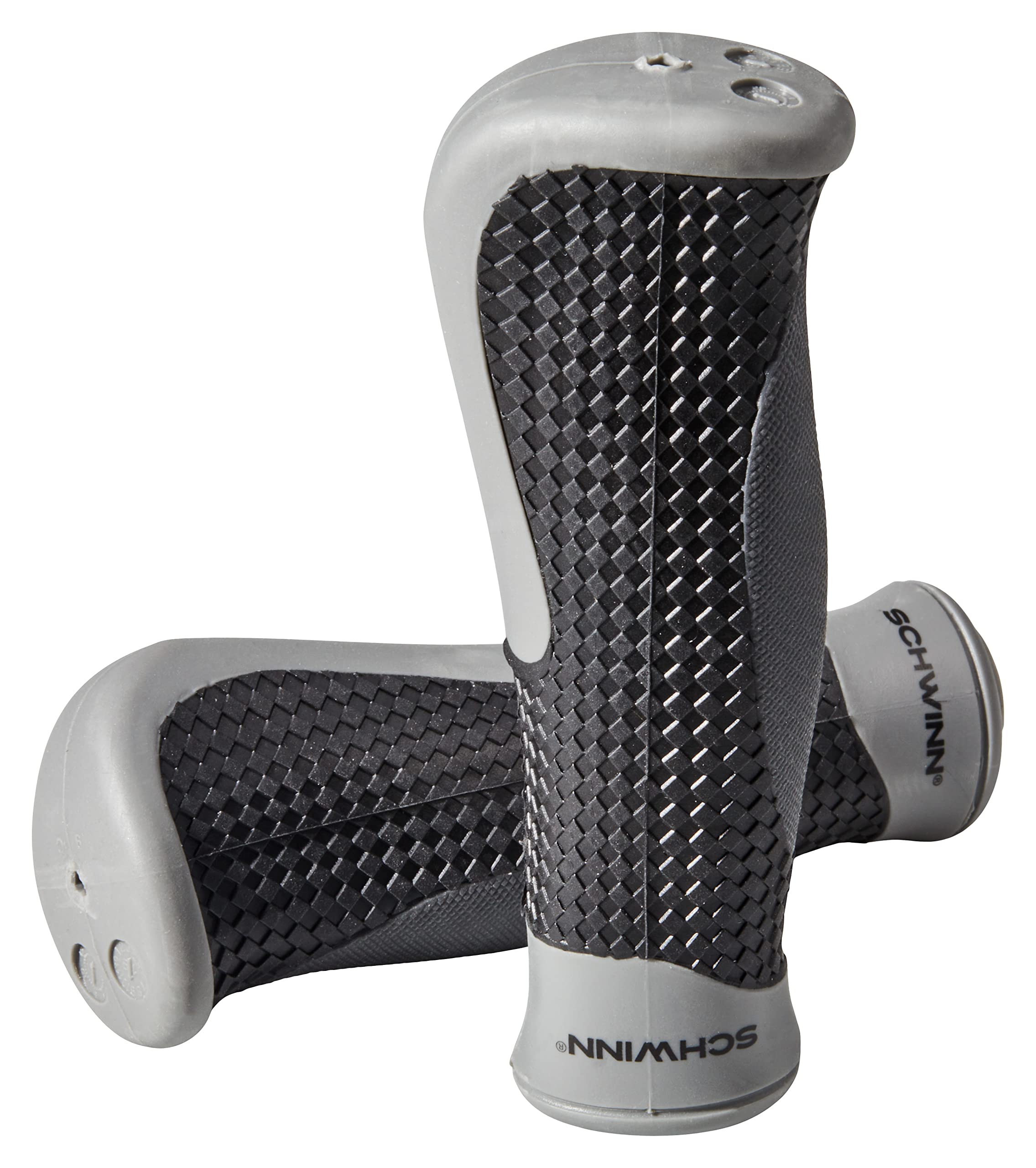 Schwinn Comfort Handlebar Grips