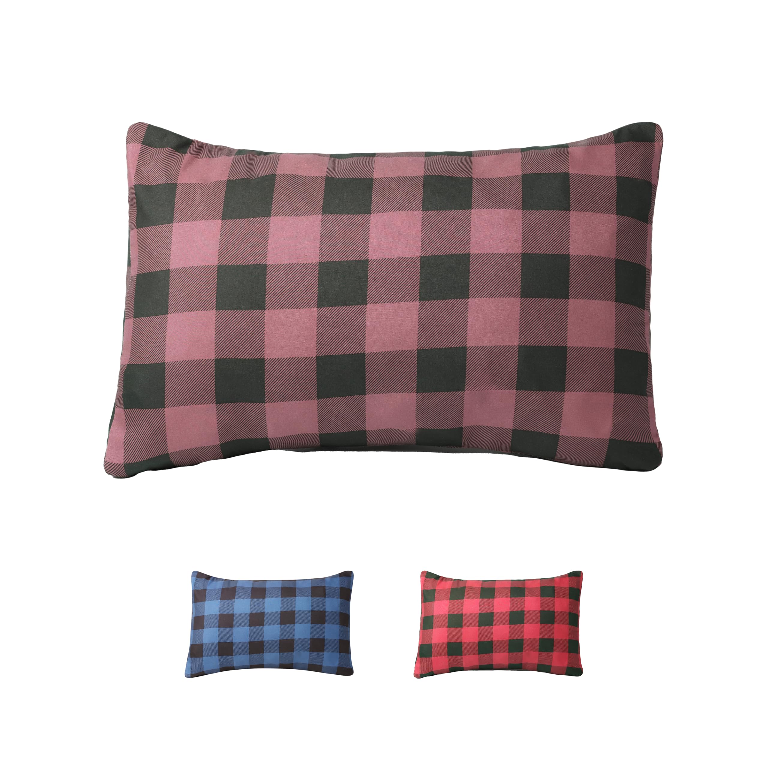 TETON Sports Camp Pillow