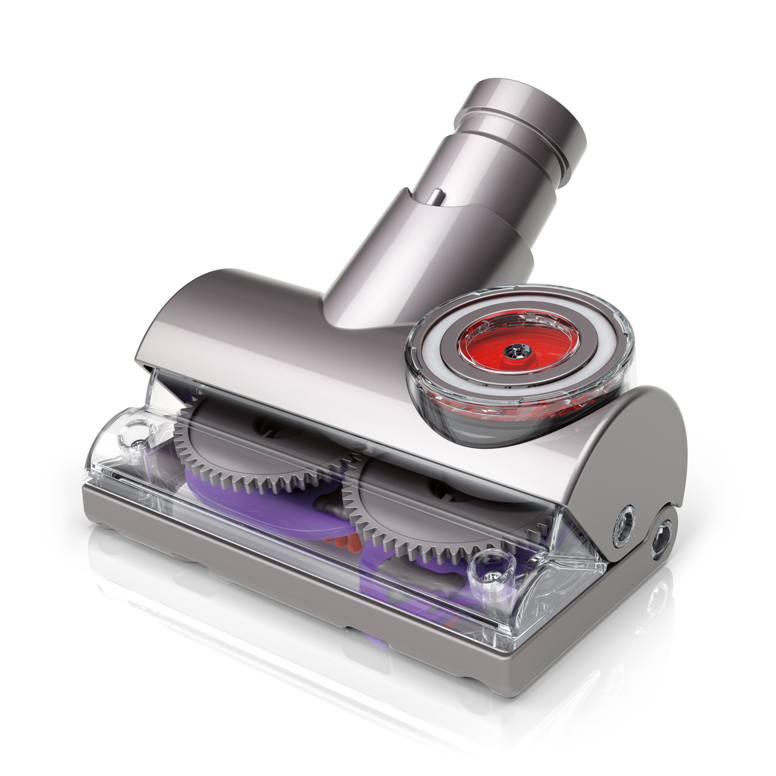 Dyson Tangle-Free Turbine Upholstery Tool