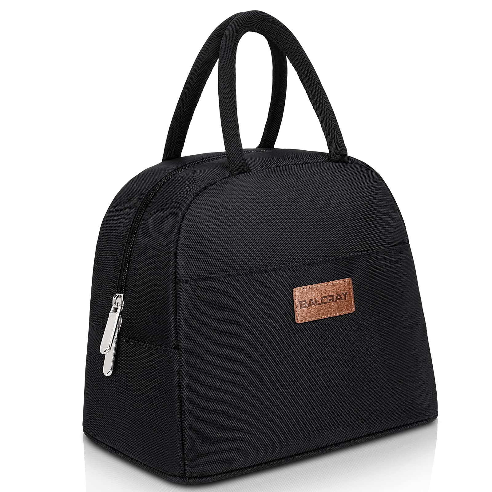 BALORAY Insulated Lunch Bag