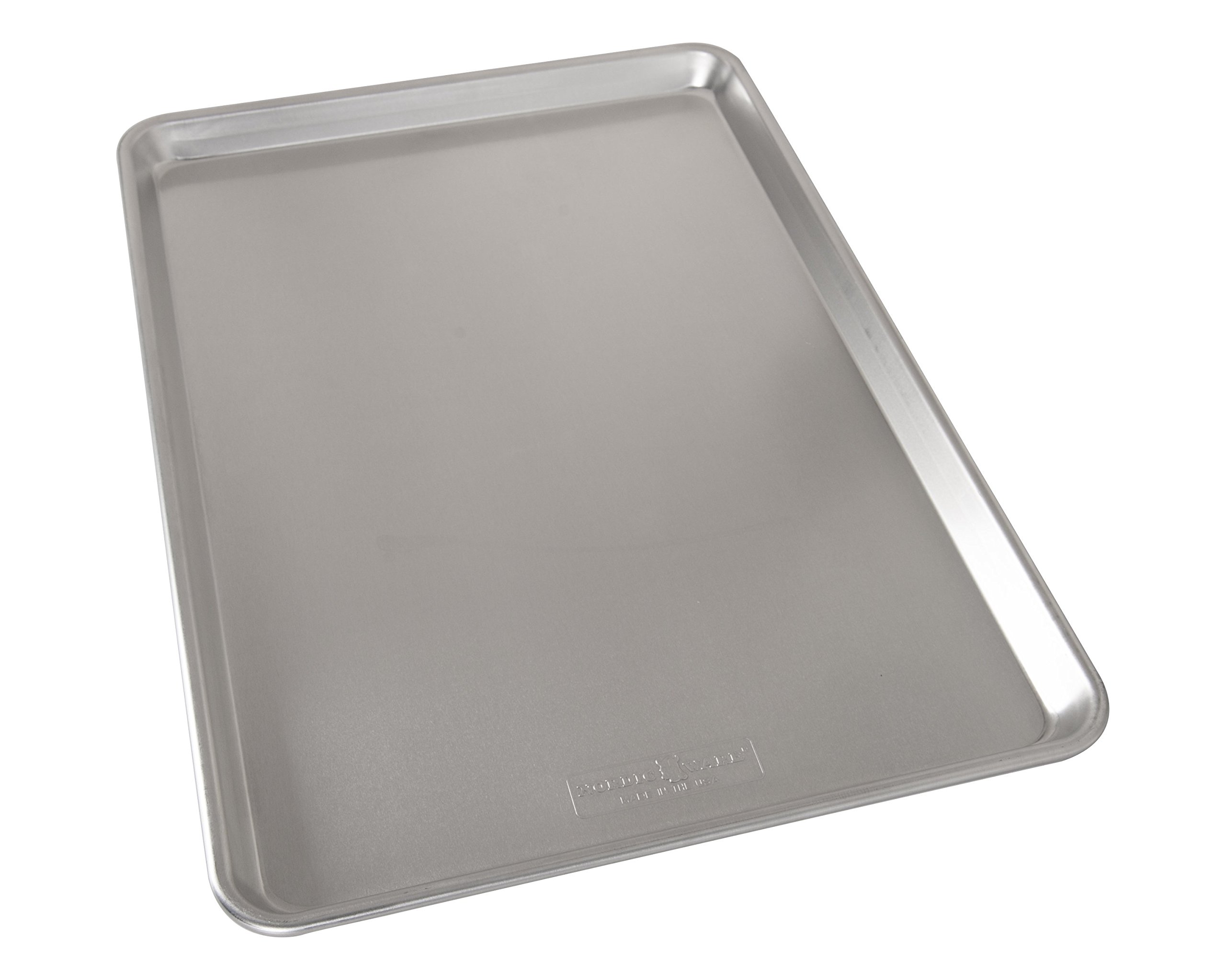 Nordic Ware Extra Large Baking Sheet