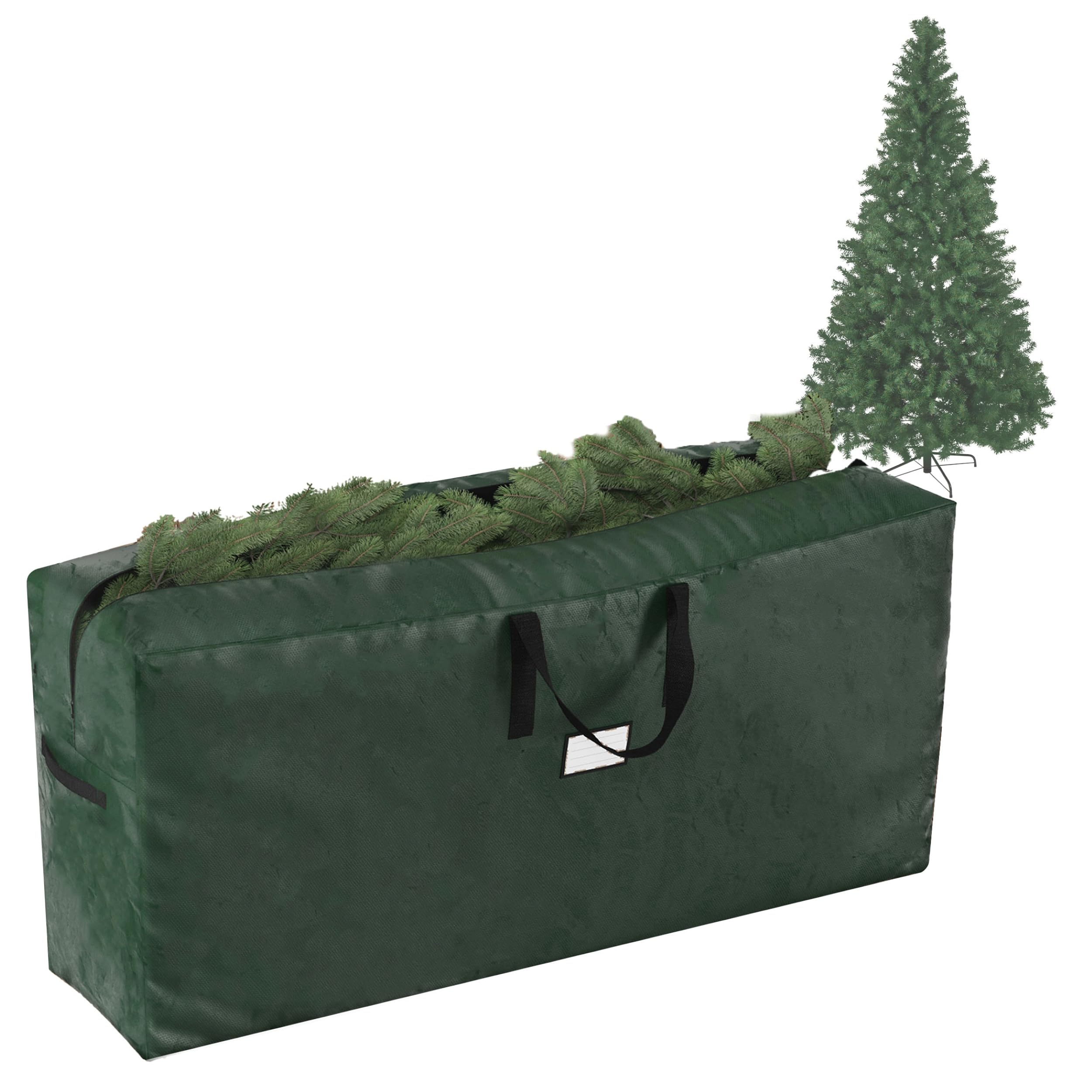 Elf Stor 9 ft Tree Storage Bag