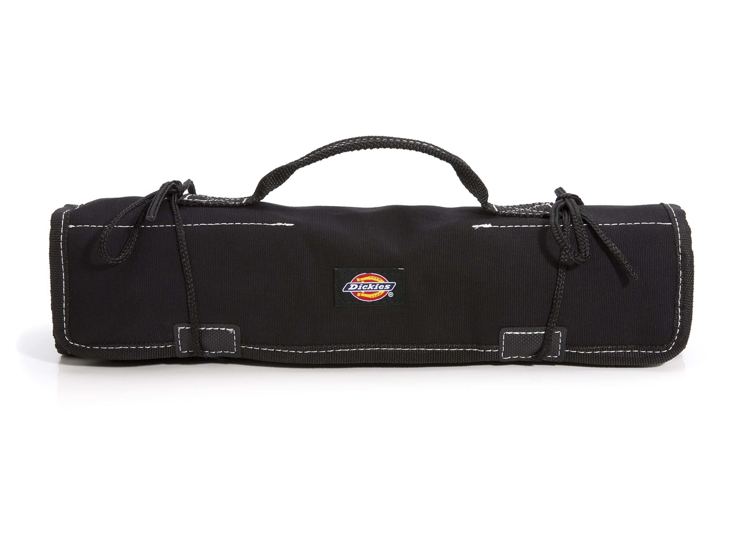 Dickies Large Tool Roll