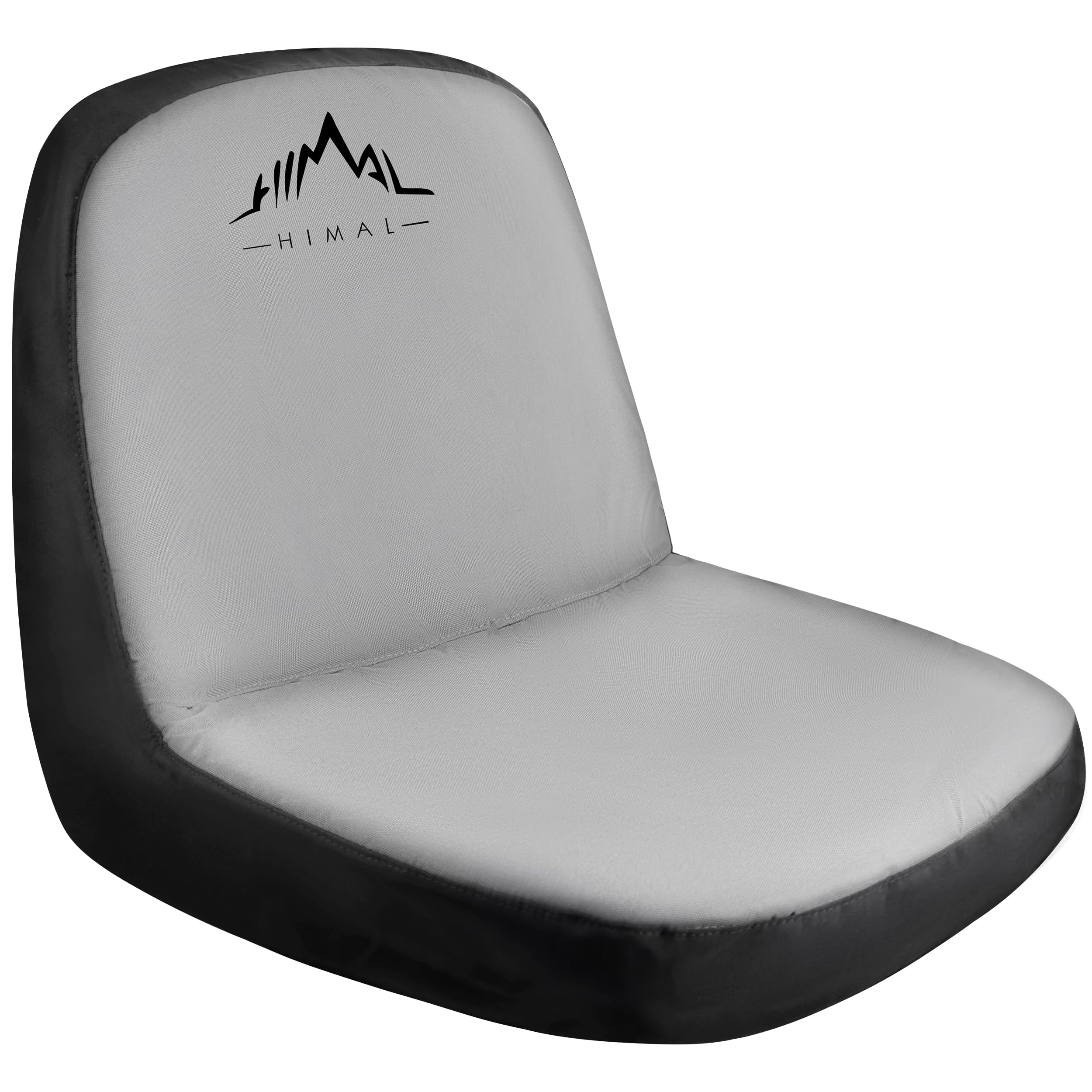 Himal Riding Lawn Mower Seat Cover (Medium)