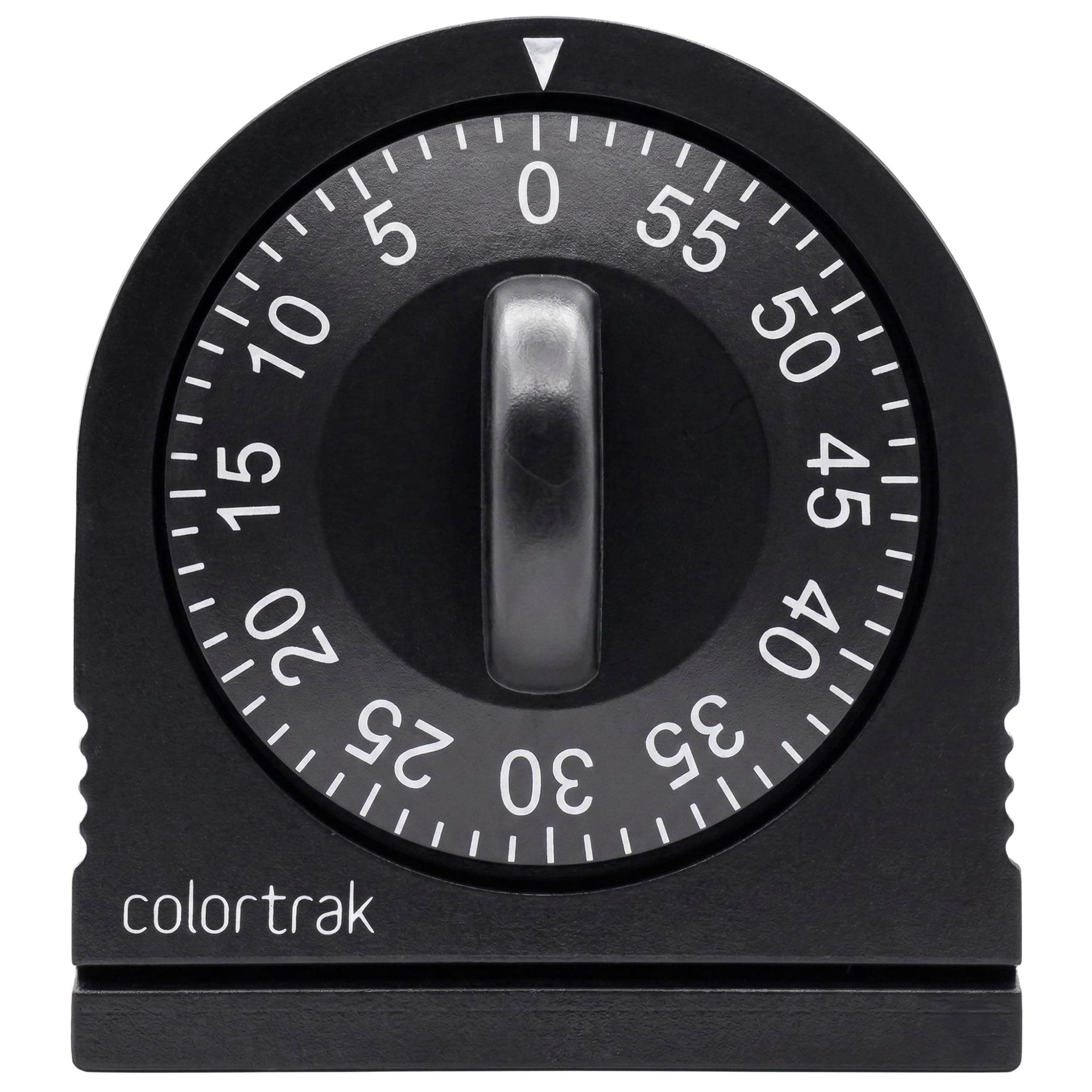 Colortrak 60-Minute Wind-Up Timer