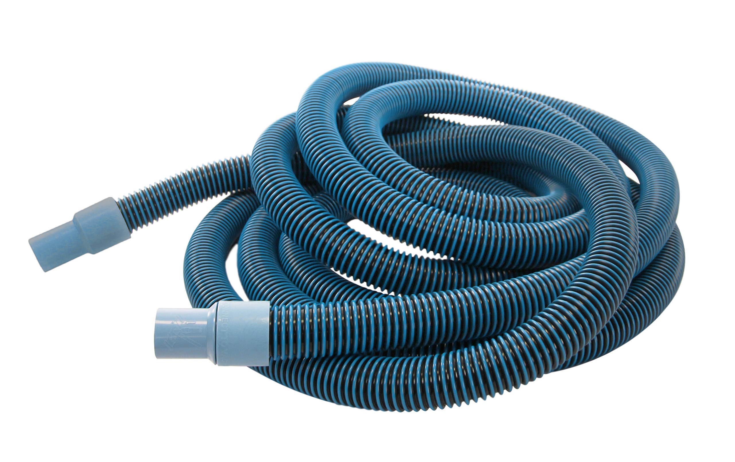 Aqua Select 1.5" 50' Kink-Free Hose