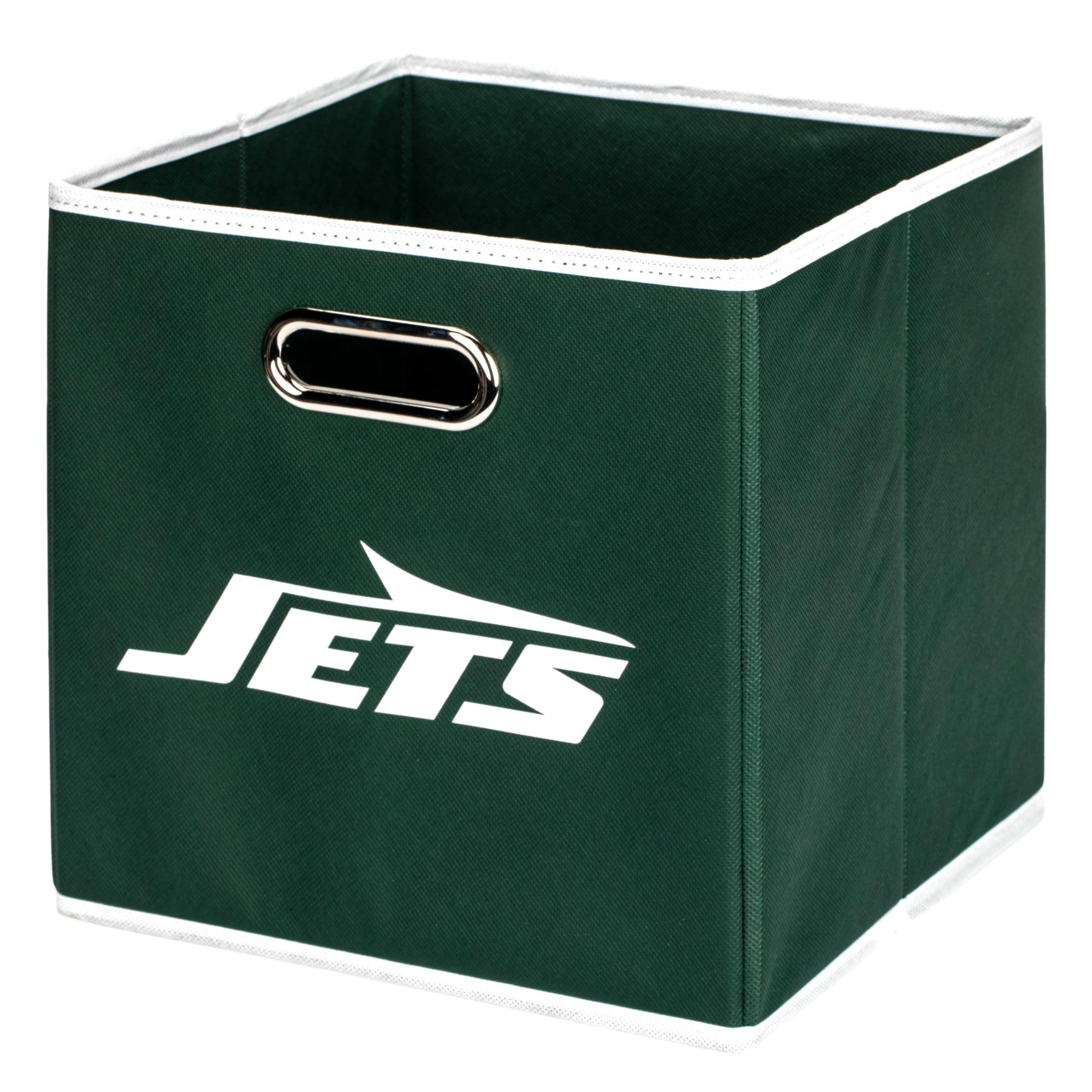 Franklin Sports NFL Team Storage Bin