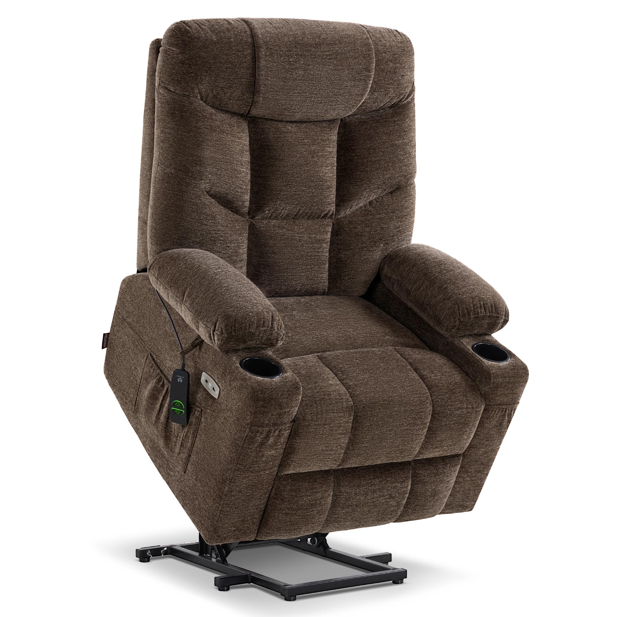 MCombo Power Lift Recliner
