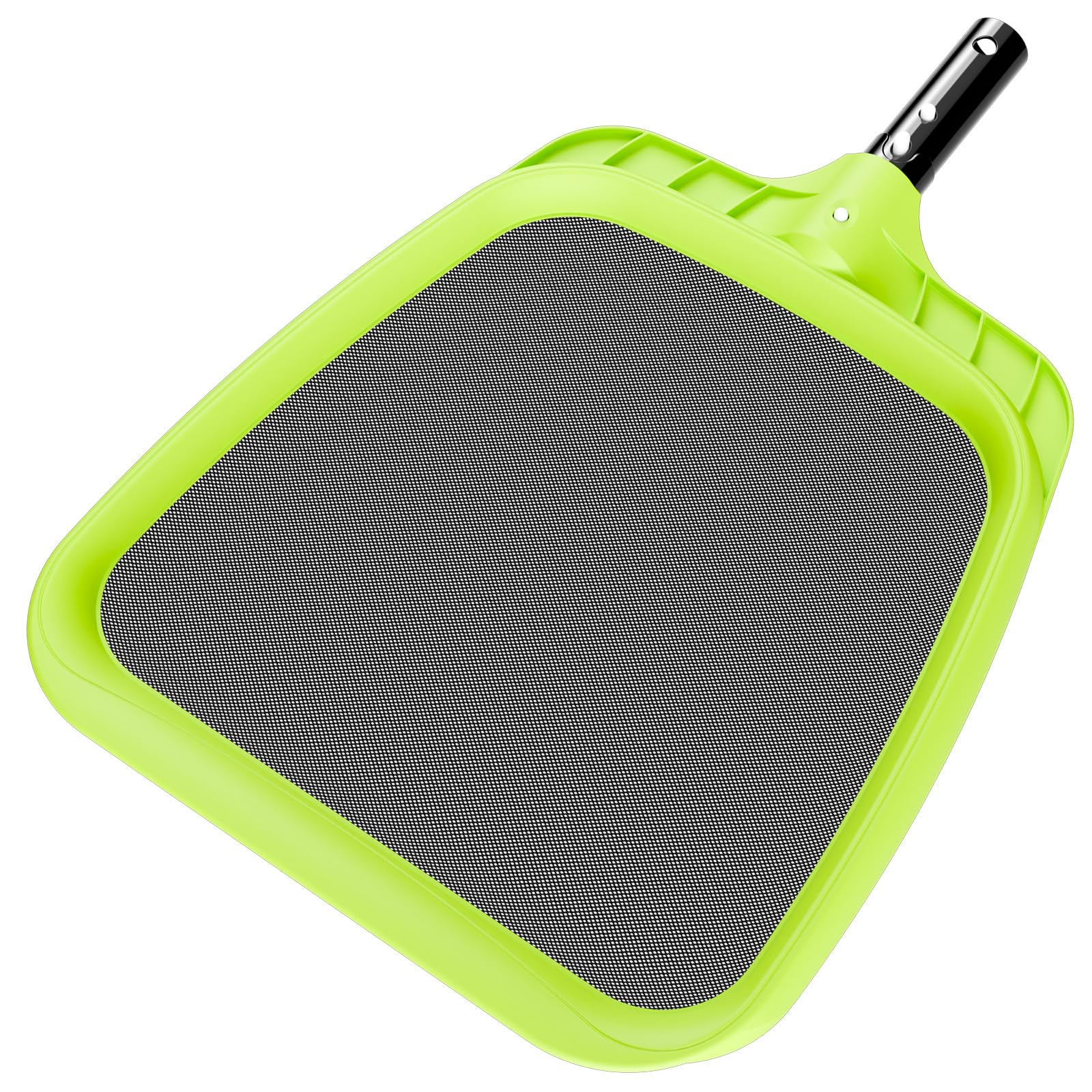 Sepetrel Reinforced Frame Skimmer