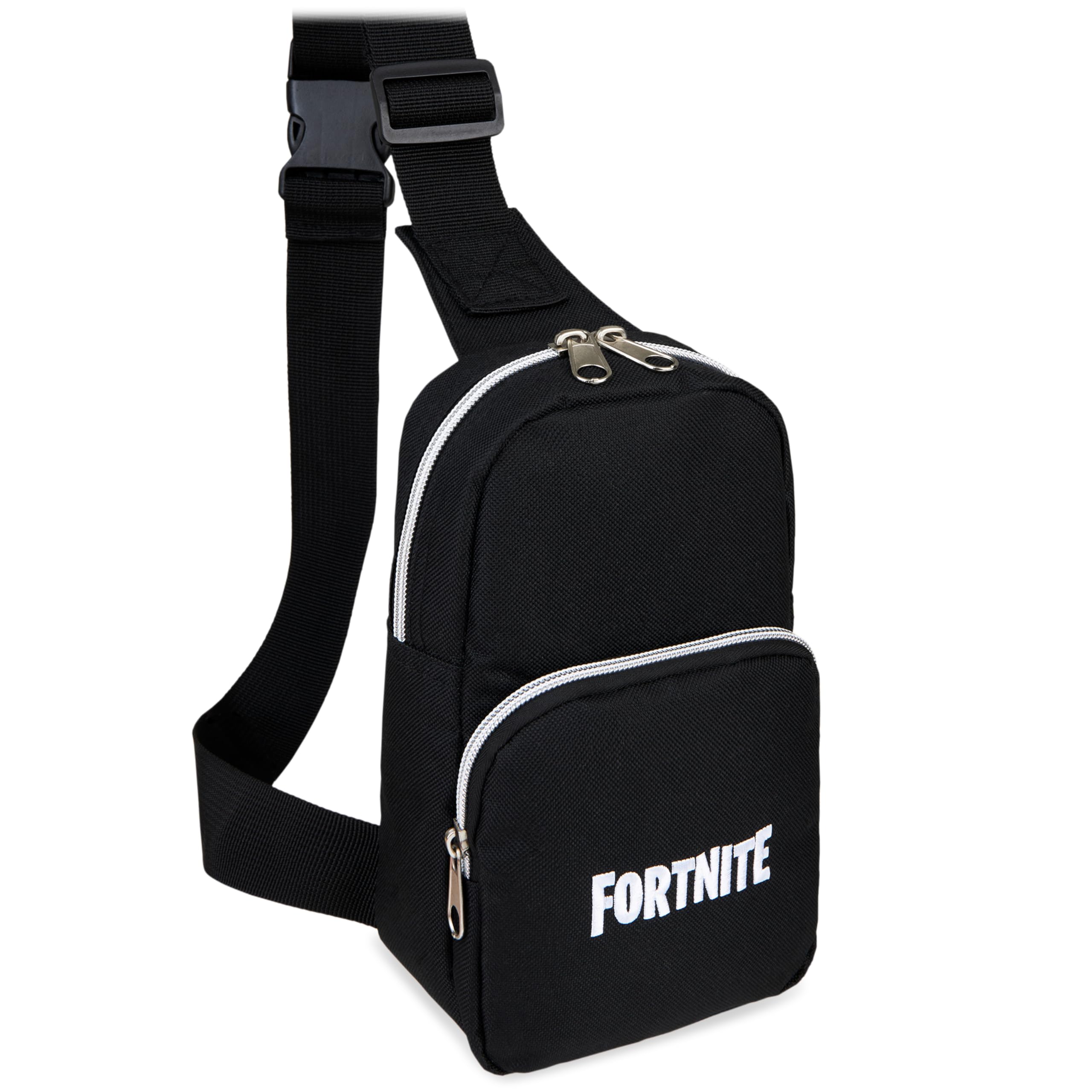 Fortnite Crossbody Bag