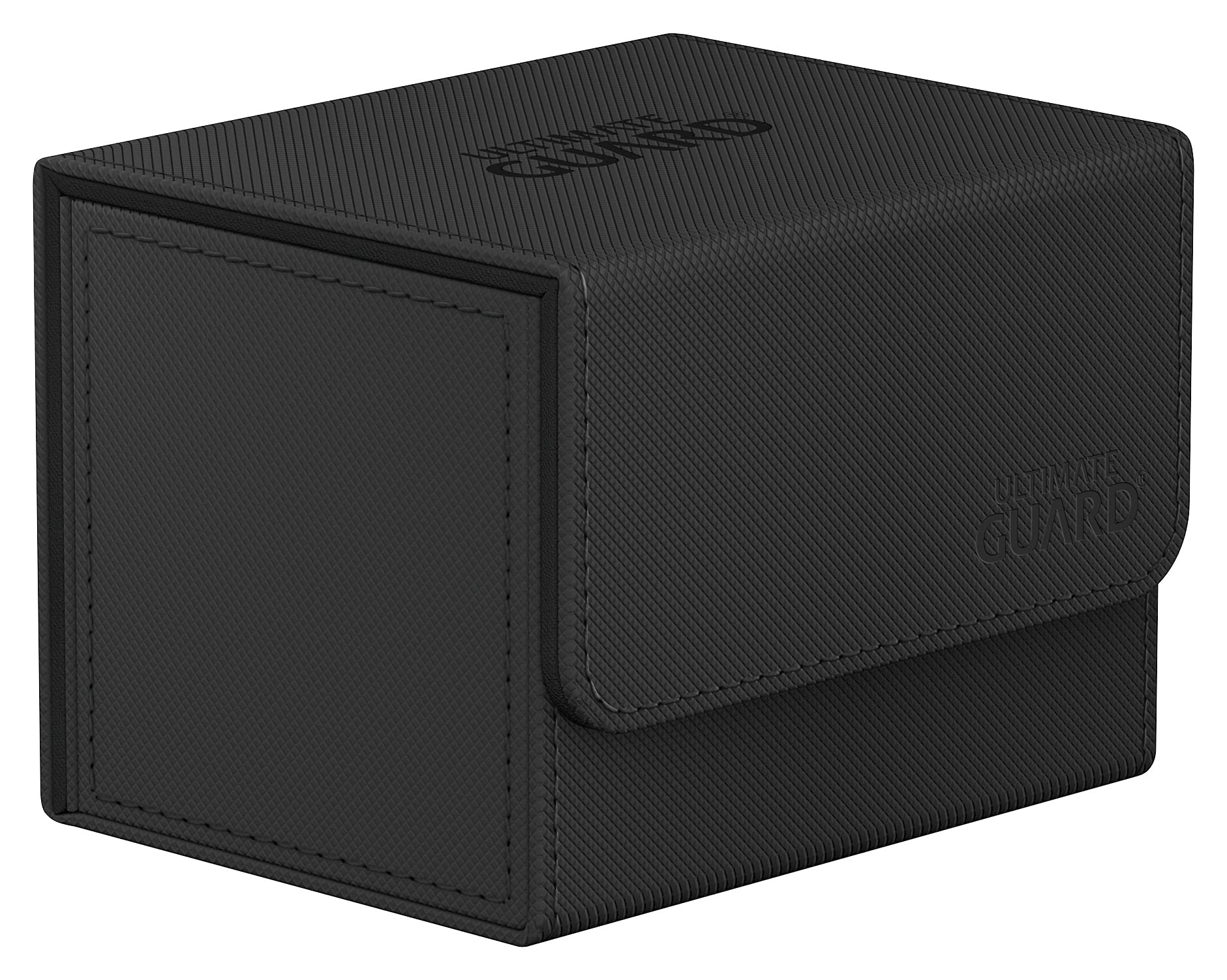 Ultimate Guard Sidewinder 100+ Deck Box