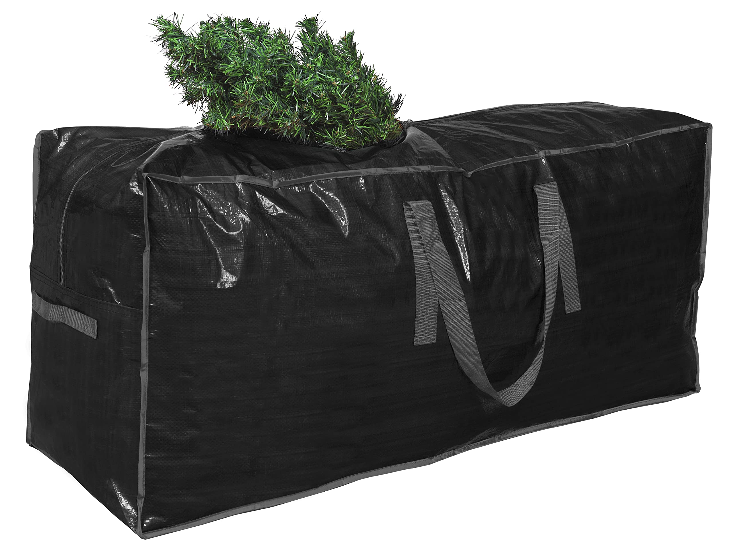 ProPik 7.5 ft Artificial Tree Storage Bag