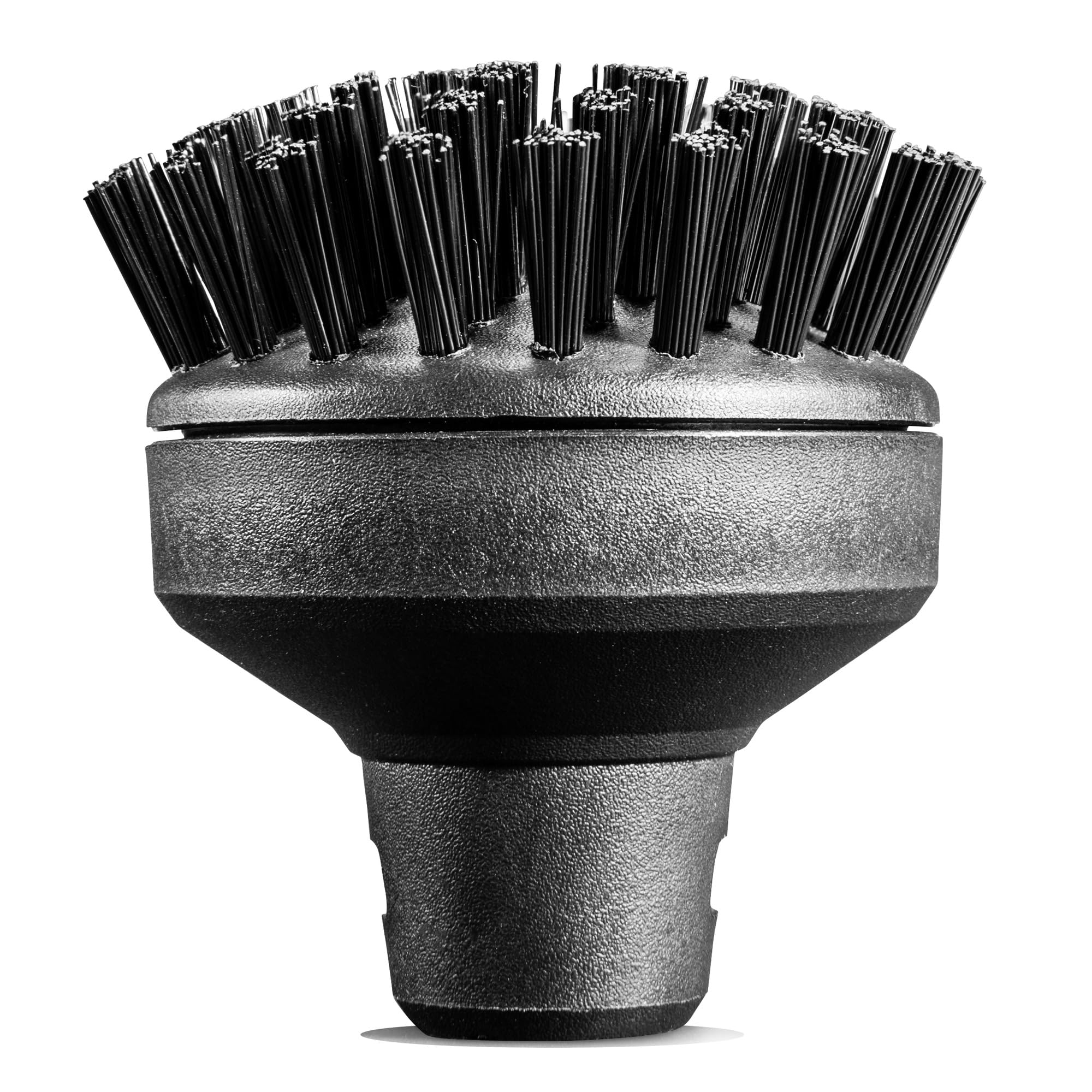 Kärcher Large Round Steam Brush