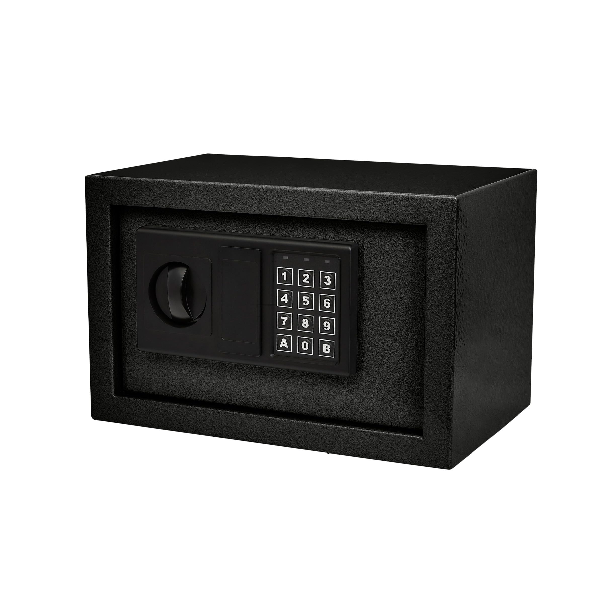 Stalwart Electronic Digital Safe