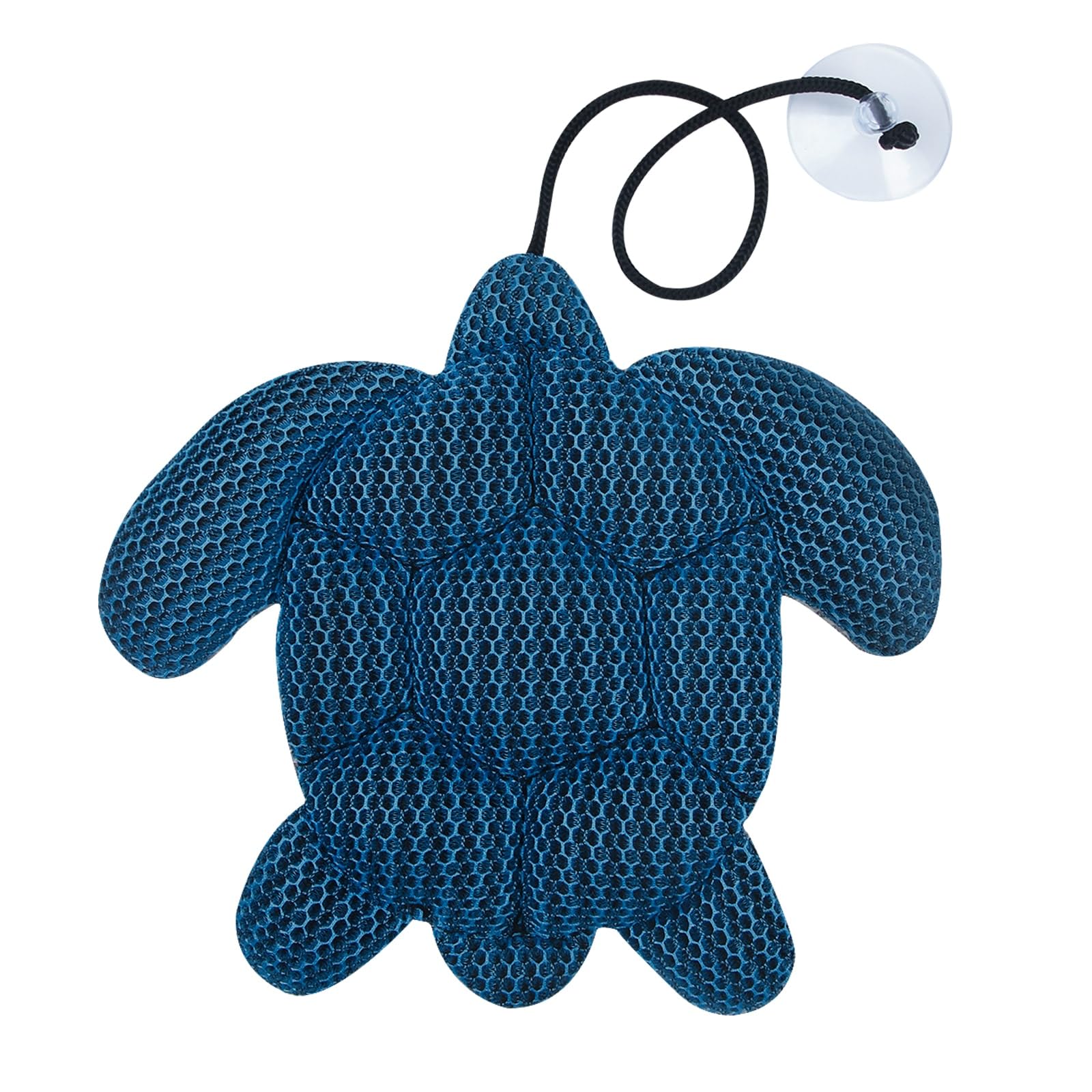 ANSLCA Scum Turtle Spa Absorber