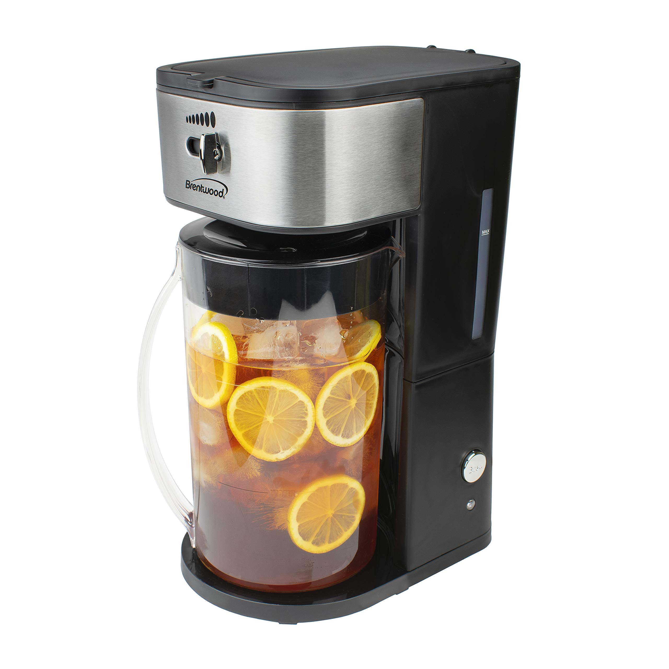 Brentwood Iced Tea & Coffee Maker