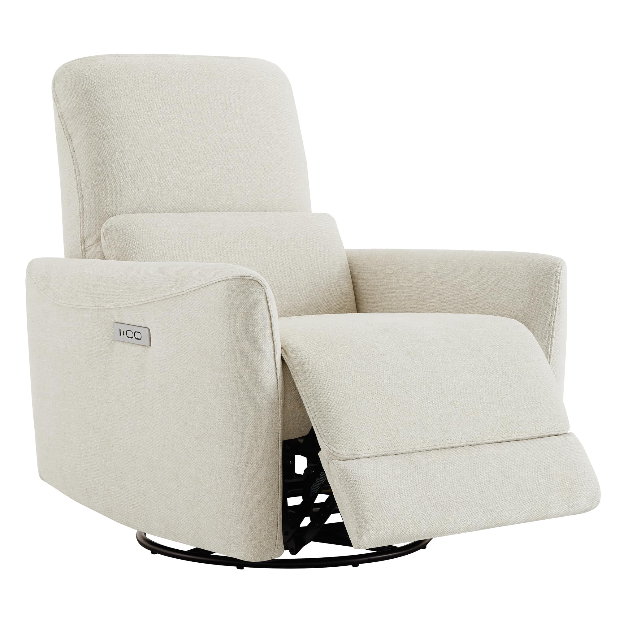 CHITA Power Glider Recliner