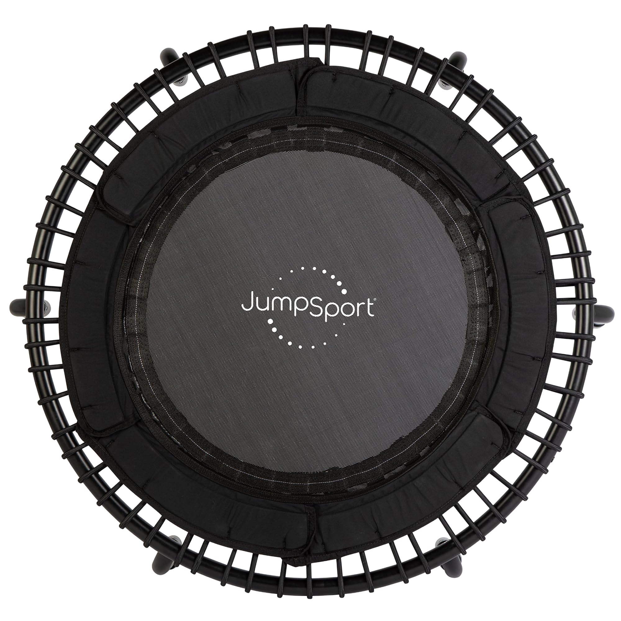 JumpSport Essential 39" Fitness Trampoline
