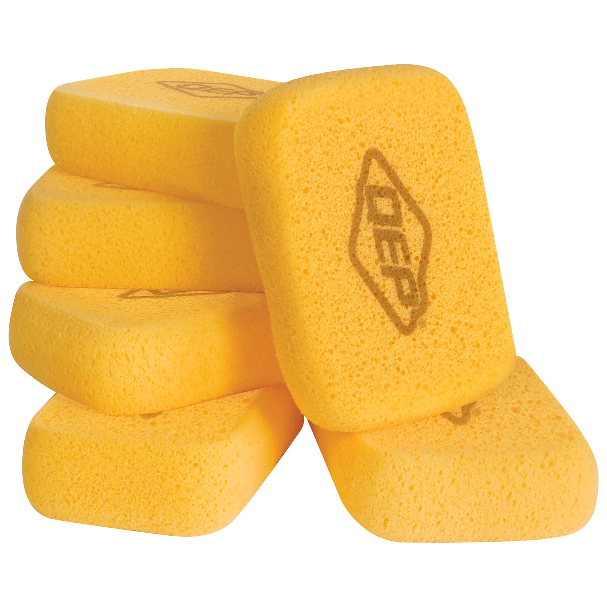 QEP Extra-Large Grout Sponge