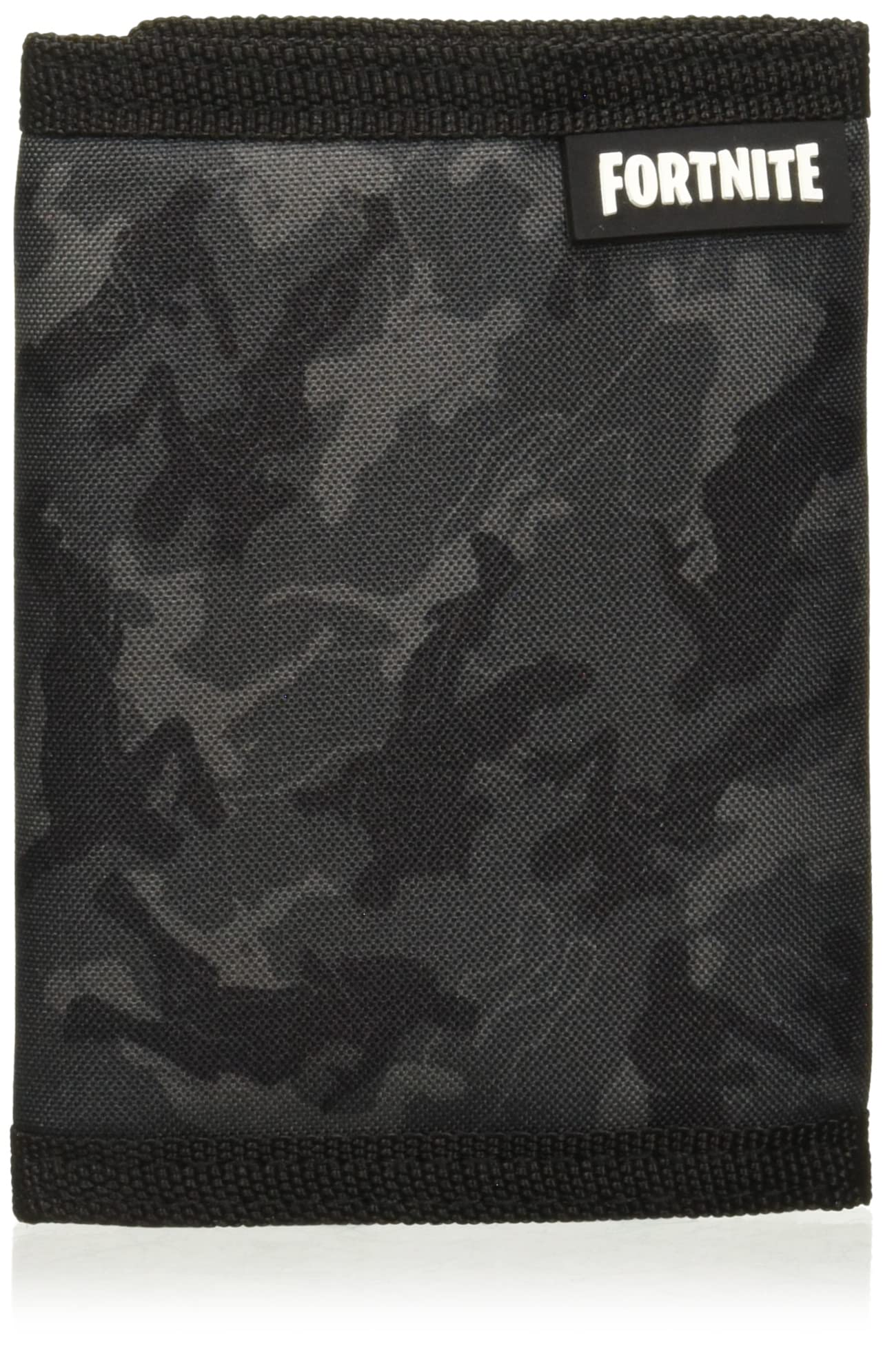 FORTNITE Kids Wallet