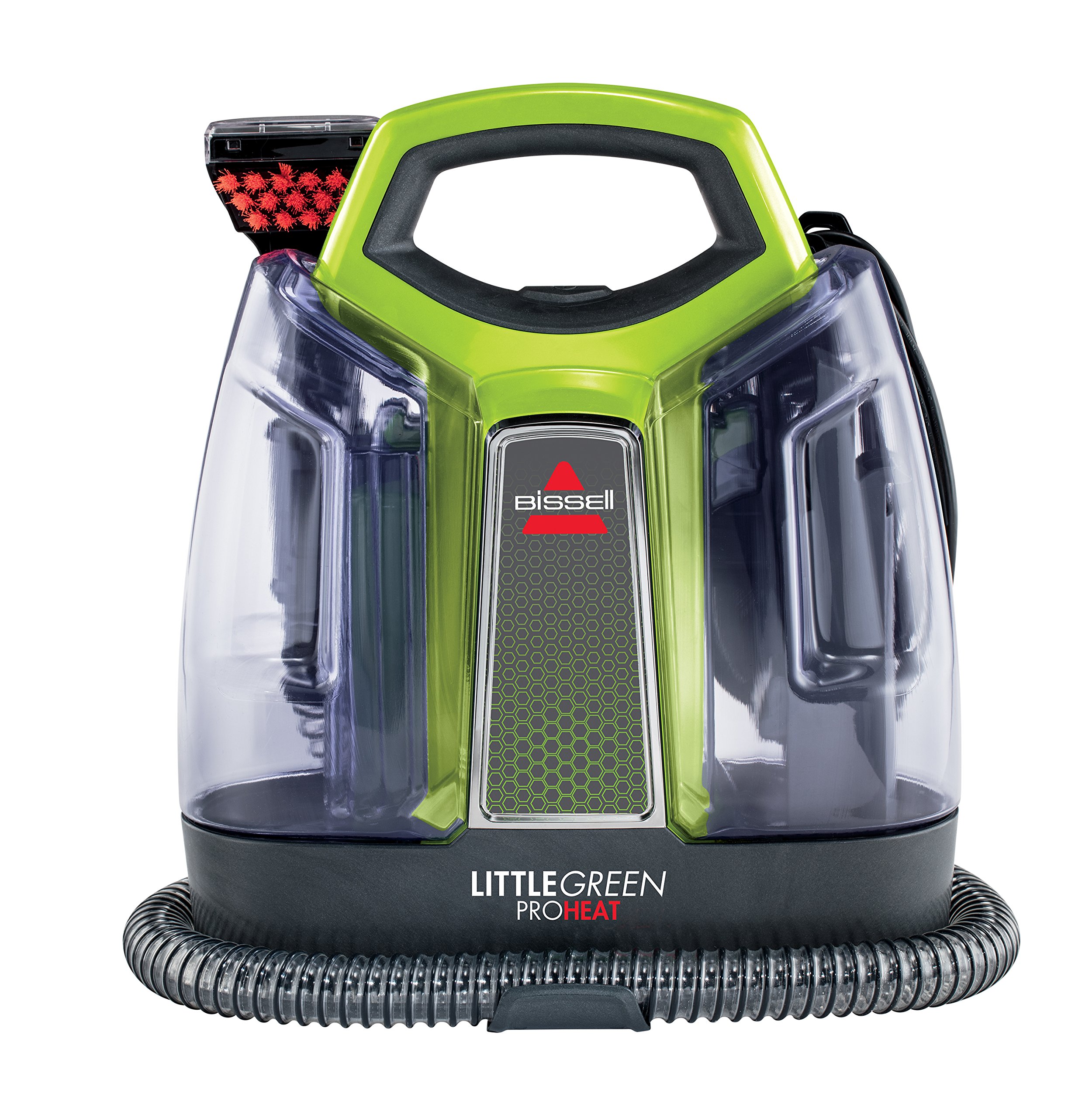 Bissell Little Green ProHeat