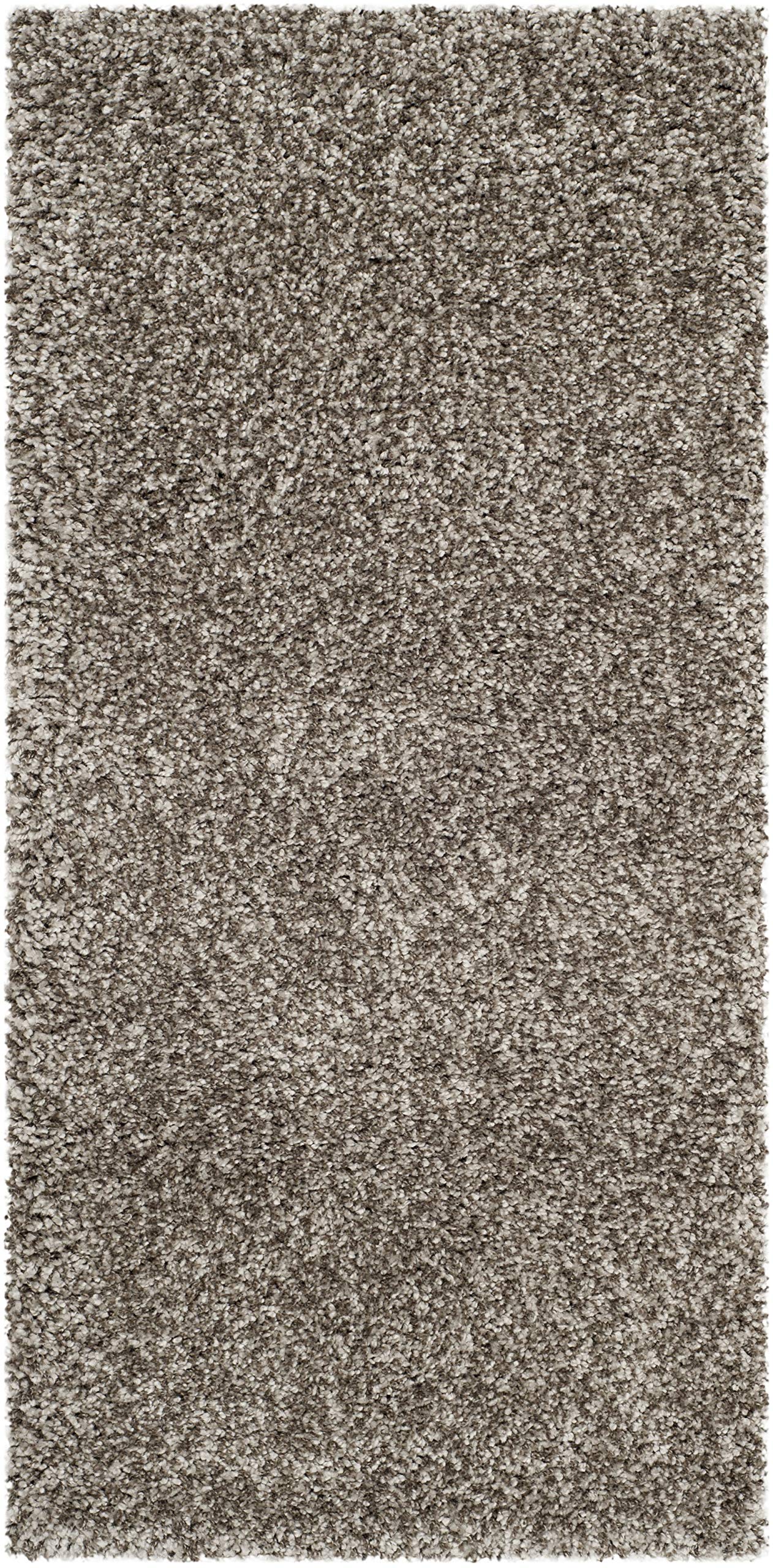 Safavieh Milan Shag Rug