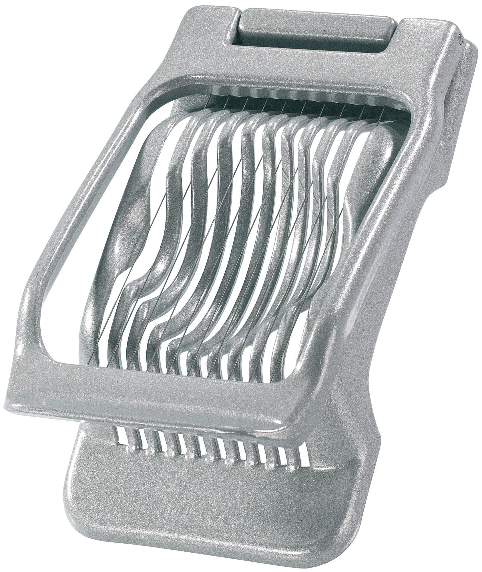 Westmark W1020 Egg Slicer