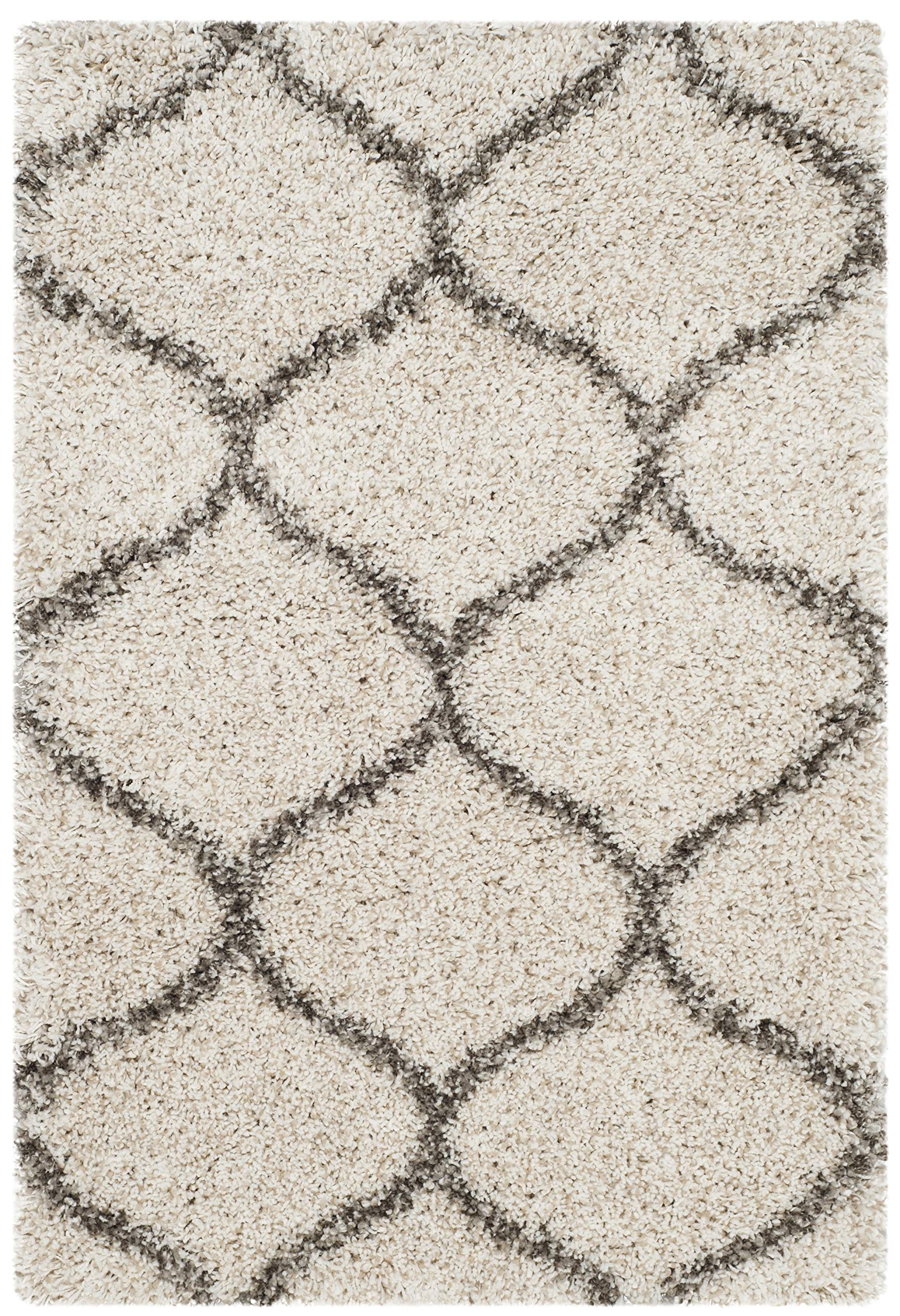 Safavieh Hudson Shag Accent Rug