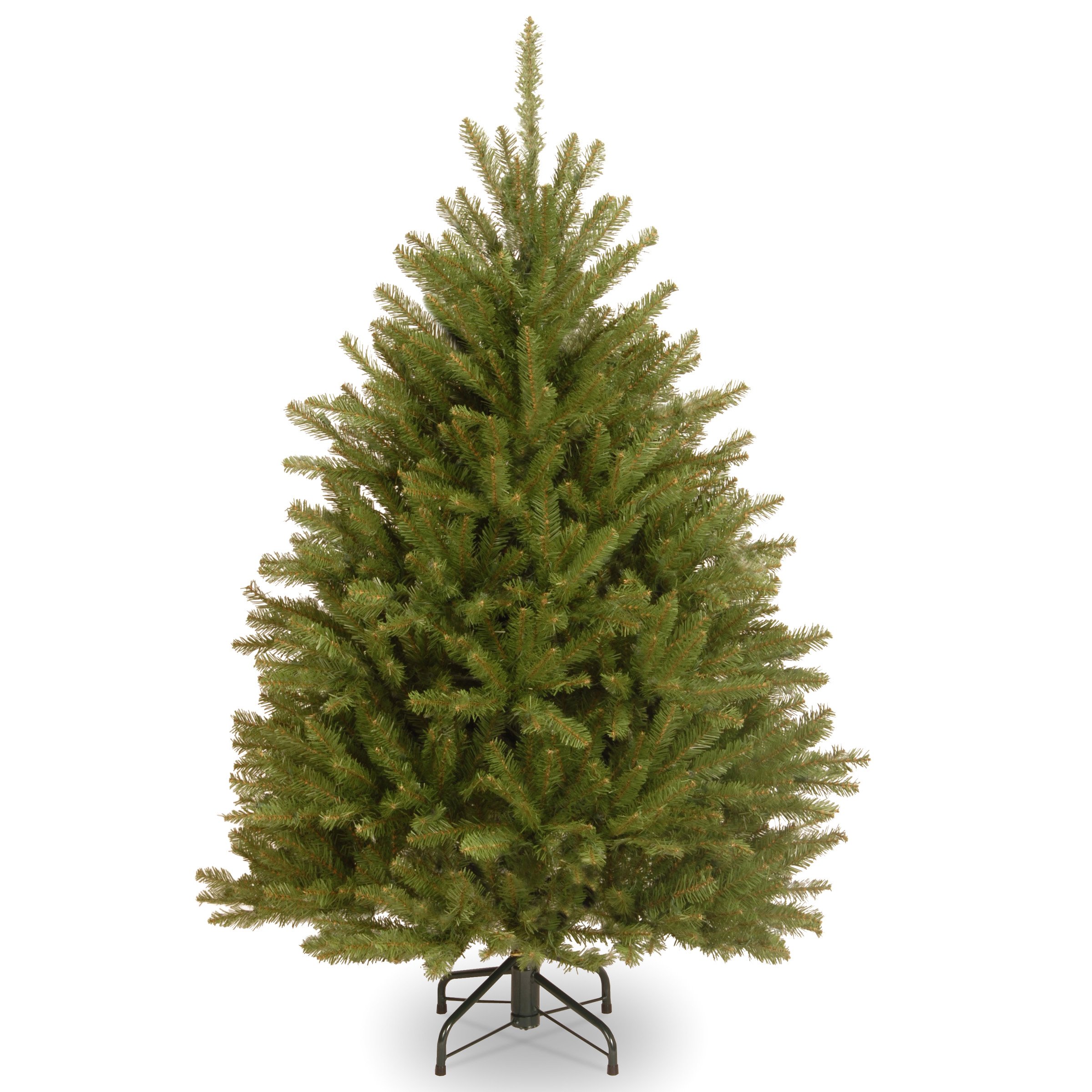 National Tree Dunhill Fir (4 ft)