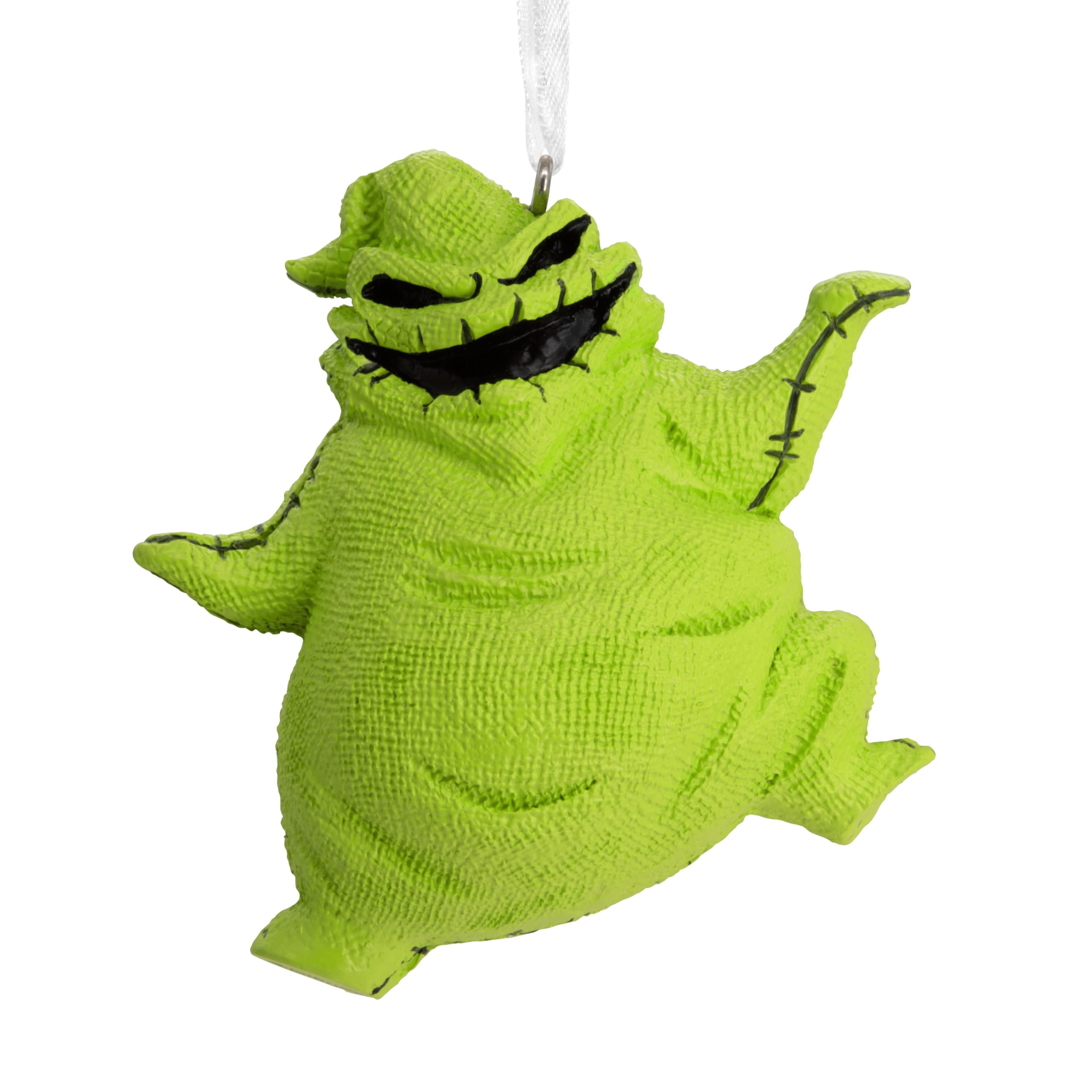 Hallmark Oogie Boogie Ornament