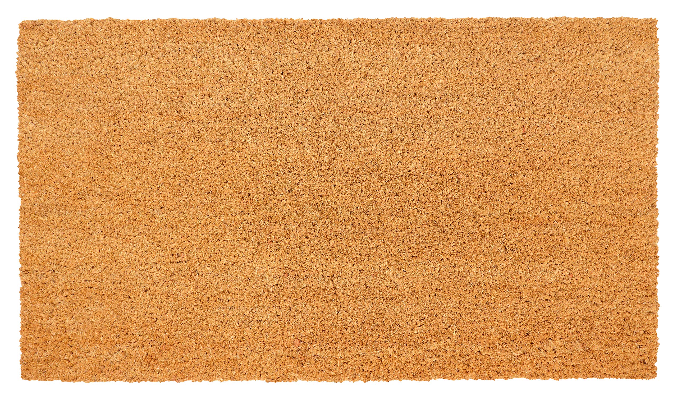 KAF Home Coir Doormat