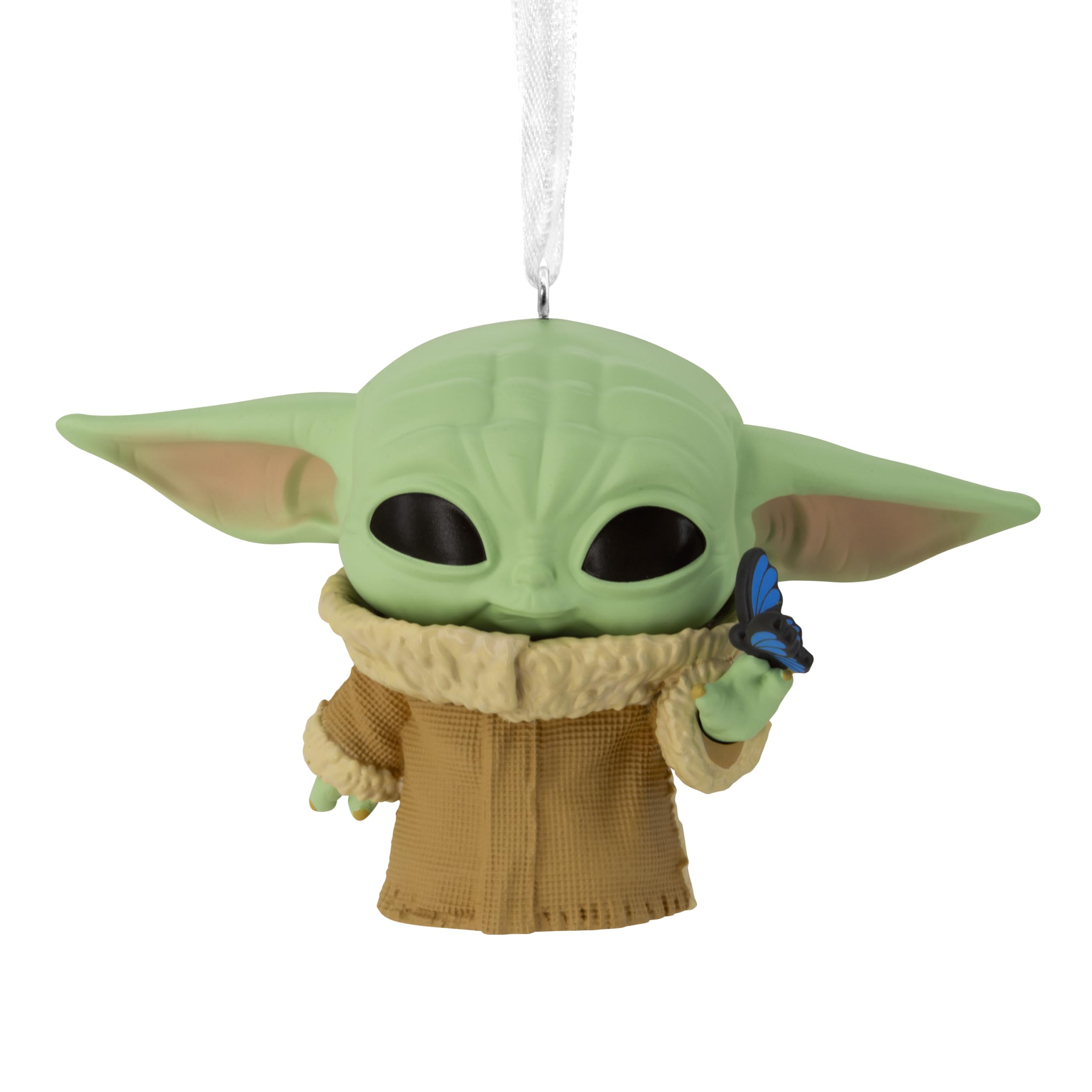 Hallmark Grogu Funko POP! Ornament