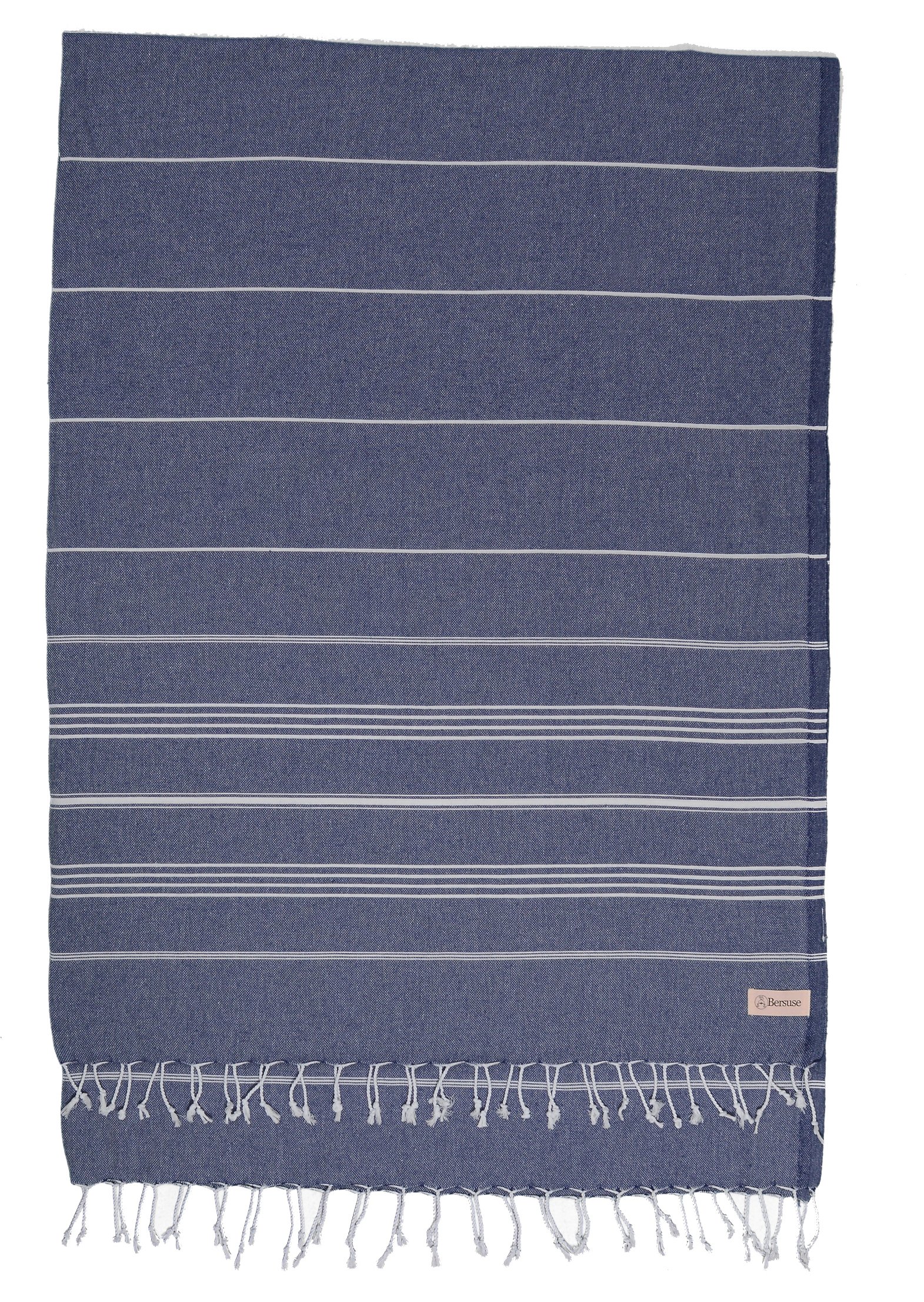 Bersuse Anatolia XL Turkish Towel